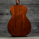 Martin 0-18