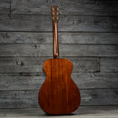 Martin 0-18