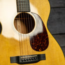 Martin 0-18