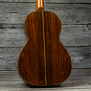 Martin 0-21 1922