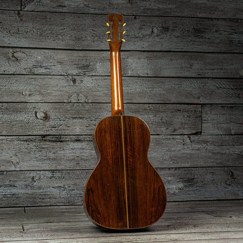 Martin 0-21 1922