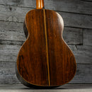 Martin 0-21 1922