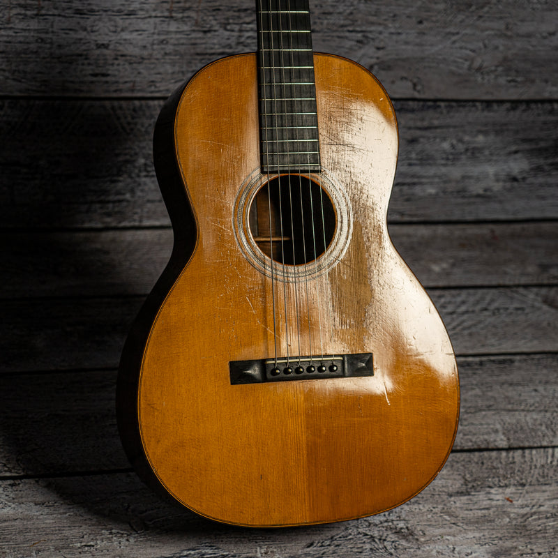Martin 0-21 1922