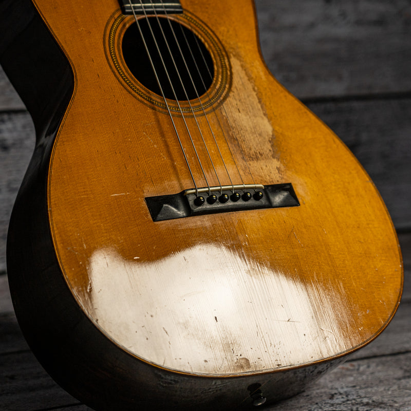 Martin 0-21 1922