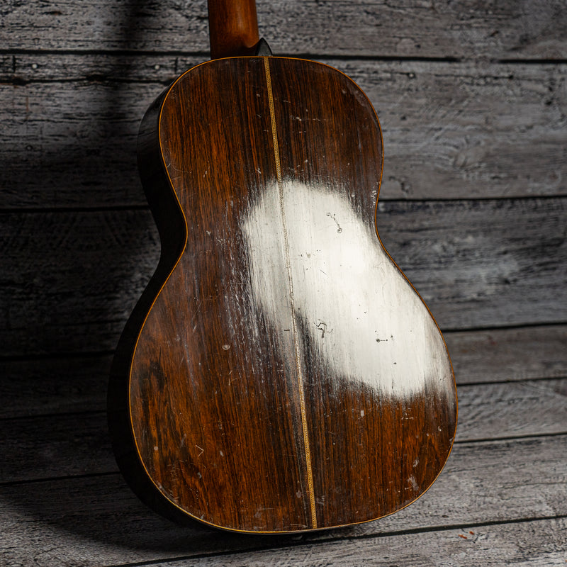 Martin 0-21 1922