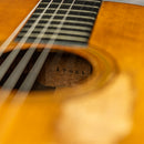 Martin 0-21 1922