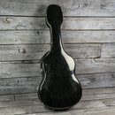 Martin 0-21 1922