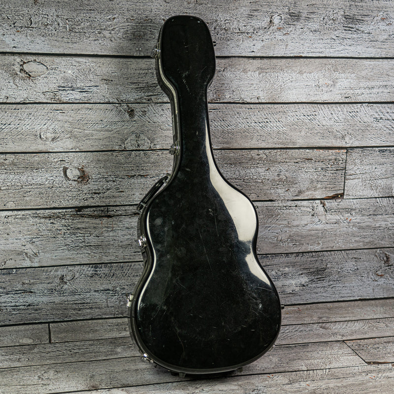Martin 0-21 1922