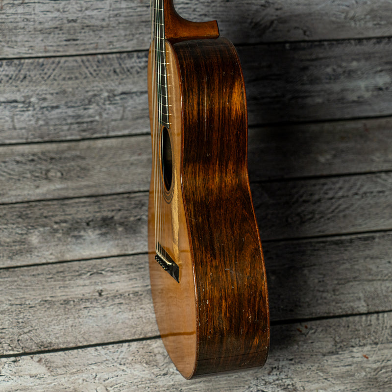 Martin 0-21 1922