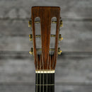 Martin 0-21 1922