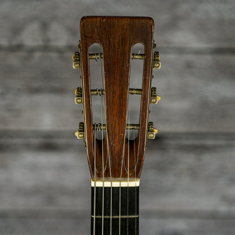 Martin 0-21 1922