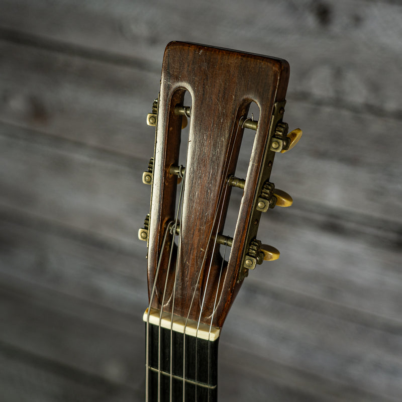 Martin 0-21 1922
