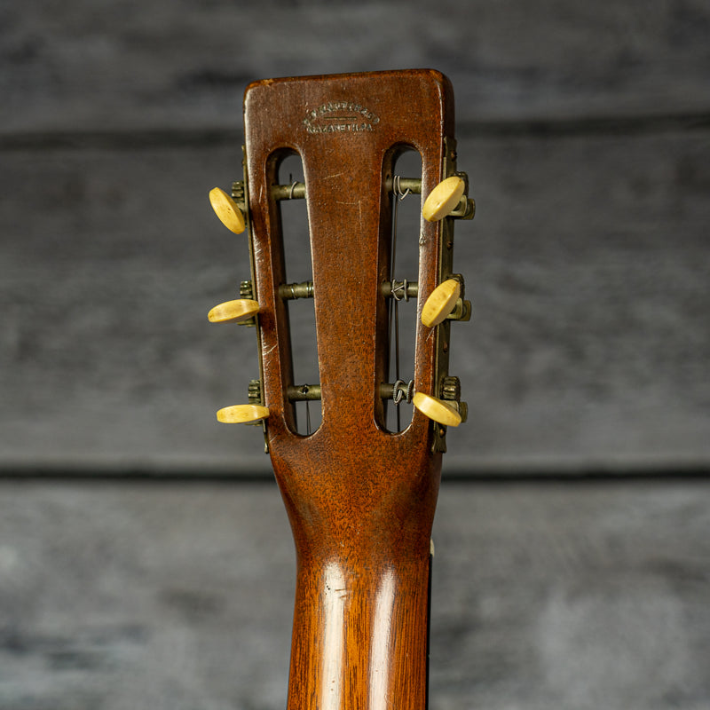 Martin 0-21 1922