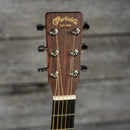 Martin 0-X1