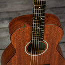 Martin 0-X1