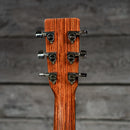 Martin 0-X1