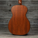 Martin 0-X1