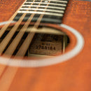 Martin 0-X1