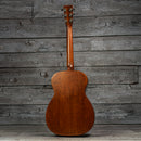 Martin 00-15M