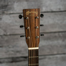Martin 00-15M