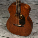 Martin 00-15M