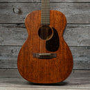 Martin 00-15M