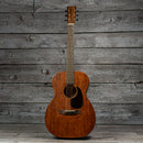 Martin 00-15M