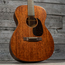 Martin 00-15M
