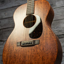 Martin 00-15M