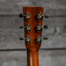 Martin 00-15M
