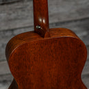 Martin 00-15M