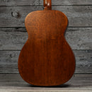 Martin 00-15M