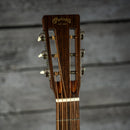 Martin 000-15SM