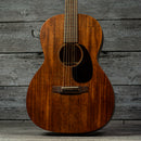 Martin 000-15SM