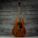 Martin 000-15SM