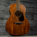 Martin 000-15SM