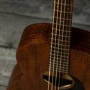 Martin 000-15SM