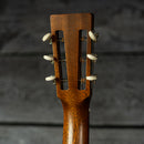 Martin 000-15SM