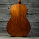 Martin 000-15SM