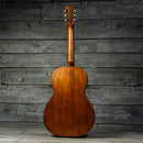 Martin 000-15SM