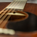 Martin 000-15SM