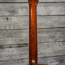 Martin 00-17 1948