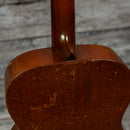 Martin 00-17 1948