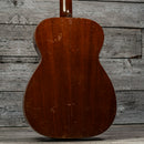 Martin 00-17 1948