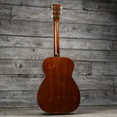 Martin 00-17 1948