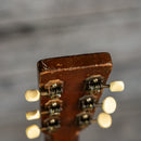 Martin 00-17 1948