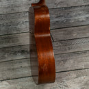 Martin 00-17 1948