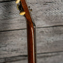 Martin 00-17 1948