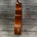 Martin 00-17 1948