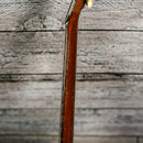 Martin 00-17 1948